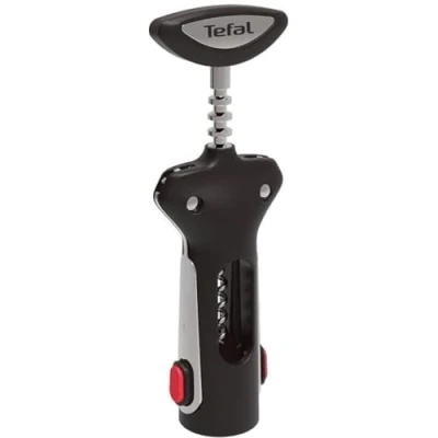 Afbeelding van Tefal Ingenio Kitchentools K20734 Kurkentrekker