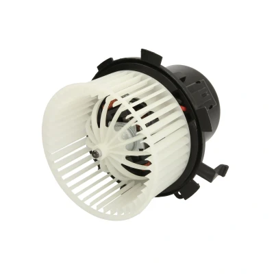 Afbeelding van Interieurventilatie NISSENS 87281