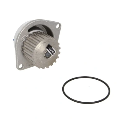 Afbeelding van Skf Waterpomp VKPC 83428