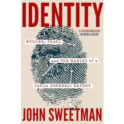 Afbeelding van Identity