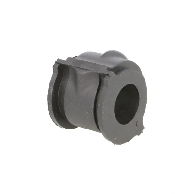 Afbeelding van YAMATO J71038YMT Stabilisatorstang Rubbers Voor, Links, rechts