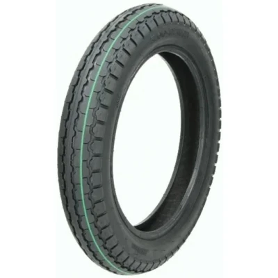 Afbeelding van Scooterbanden MITAS MC5 3.00 12 TT 47J