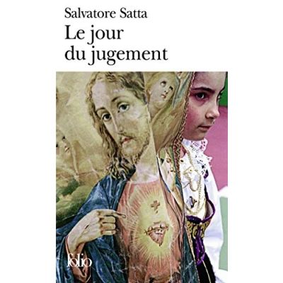 Afbeelding van Jour Du Jugement