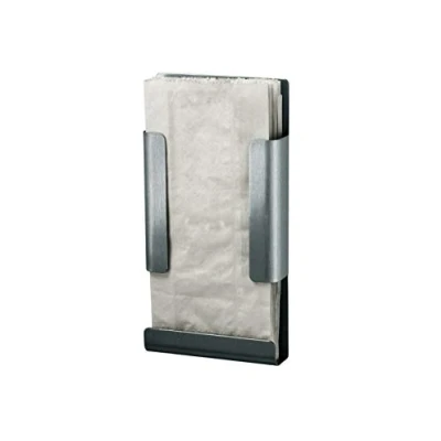 Afbeelding van MediQoline Dispenser Hygiëne 1x