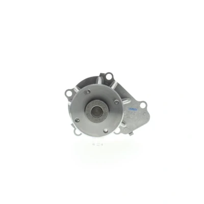 Afbeelding van Aisin Waterpomp WPN 059