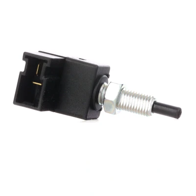 Afbeelding van Vemo Koppelingbedieningsschakelaar (motor) V53 73 0005