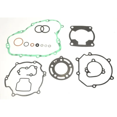 Afbeelding van Complete pakkingsset, motor ATHENA P400250850089