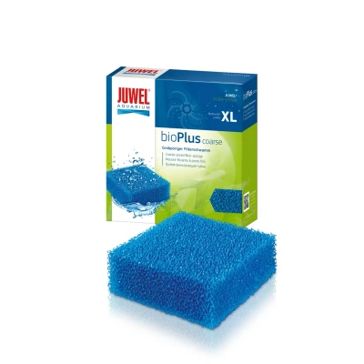 Afbeelding van Juwel bioPlus Filterspons grof Maat XL