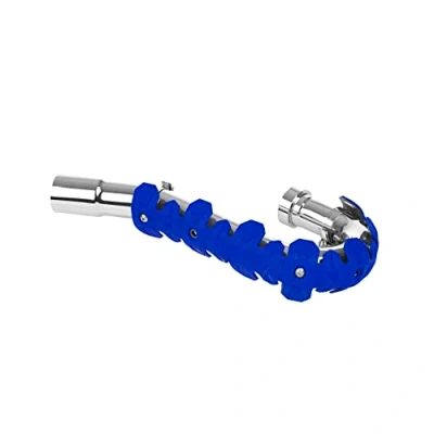 Afbeelding van Off road accessoires POLISPORT 8483800003 POL