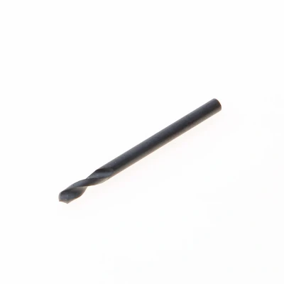 Afbeelding van Plaatwerkboor din1897 diameter 4mm