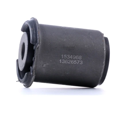 Afbeelding van Febi Bilstein Draagarm / reactiearm lager 49443
