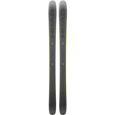 Afbeelding van Head Kore 93 24/25 Ski&#039;s