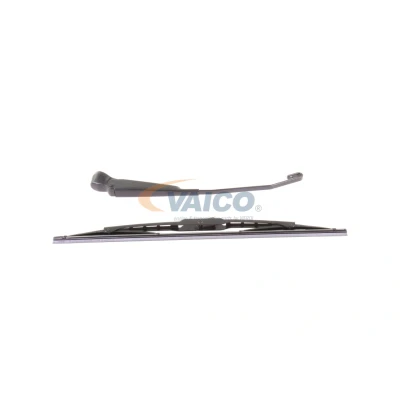 Afbeelding van Vaico Ruitenwisserarm V10 4737