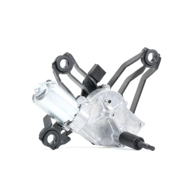 Afbeelding van Bosch Ruitenwissermotor 0 390 201 580