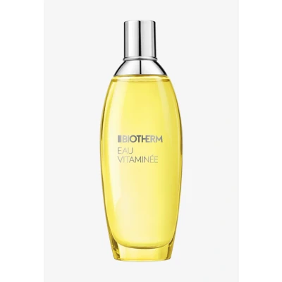 Afbeelding van Biotherm eau Vitaminee de soin 100 ml