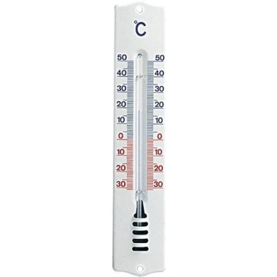 Afbeelding van koelcel thermometer, 843001, HVS Select