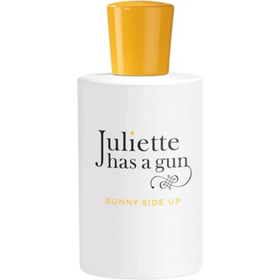 Afbeelding van Juliette Has a Gun Sunny Side Up 100 ml Eau de Parfum Spray