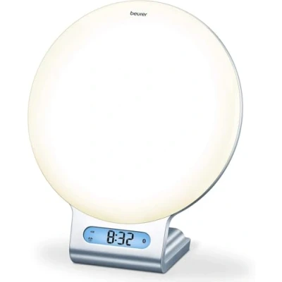 Afbeelding van Beurer 589.28 Daglichtwekker