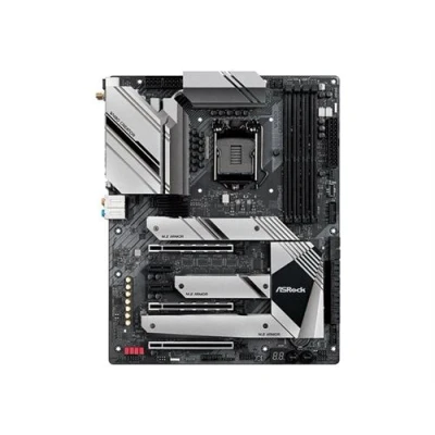 Afbeelding van W480 Creator LGA1200 ATX 2XDDR4CPNT