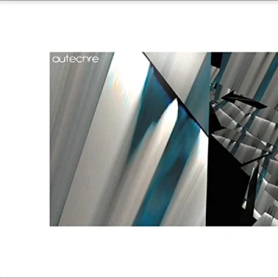 Afbeelding van Autechre Confield (2 LPs)