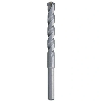 Afbeelding van Makita Steenboor 15X150mm D 05371