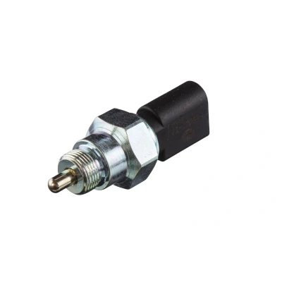Afbeelding van Hella Achteruitrijlichtschakelaar 6ZF 008 621 381