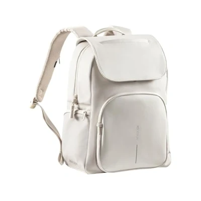Afbeelding van Rugzak XD Design P705.983 Beige