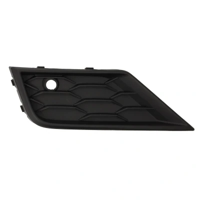 Afbeelding van Bumper onderdelen BLIC 6502 07 9588912PP