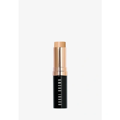 Afbeelding van Bobbi Brown Skin Foundation Stick Neutral Sand 9 gram
