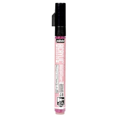 Afbeelding van Precious Pink