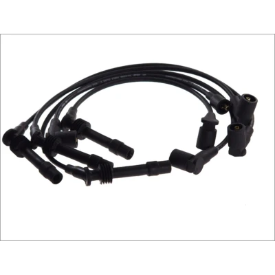 Afbeelding van MAGNETI MARELLI 941319170027 Bougiekabelset OPEL: Corsa B Hatchback, Astra F Caravan