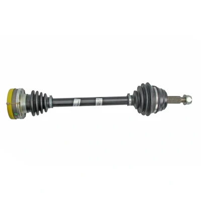 Afbeelding van Point Gear Aandrijfas PNG70660