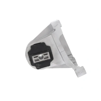 Afbeelding van CORTECO 80000545 Aslichaam / motorsteunlager VOLVO: XC90 I, V70 2, S80 I