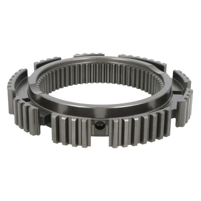Afbeelding van Synchroon lichaam CEI 157182