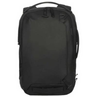 Afbeelding van Targus TBB652GL Laptoprugzak Geschikt voor max. (laptop): 40,6 cm (16) Zwart