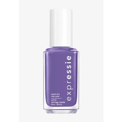 Afbeelding van Essie Expressie Nagellak, Dames, Maat: 10 ml, Choreo queen