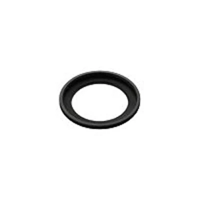 Afbeelding van Nikon SY 1 62 adapterring