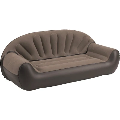 Afbeelding van Easy Camp Maple Inflatable Sofa