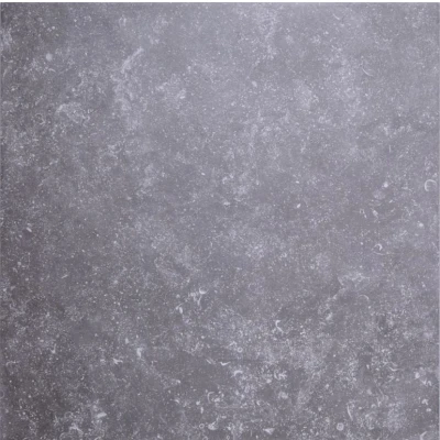 Afbeelding van GeoCeramica Pietra Blue Scuro 60x60x4cm