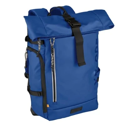 Afbeelding van camel active Explore Rugzak L 50 cm Laptop compartiment