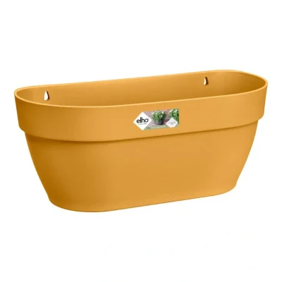 Afbeelding van vibia campana wall basket 35cm elho