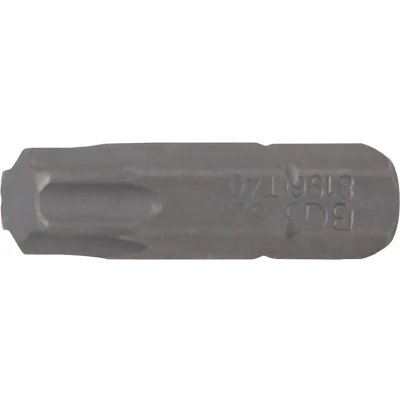 Afbeelding van BGS Schroefbit Torx T40