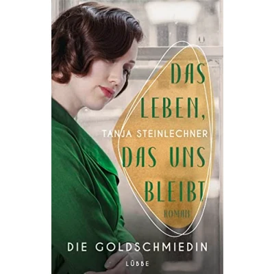 Afbeelding van das Leben, uns bleibt