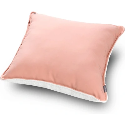 Afbeelding van Medisana HC 100 rose Elektrisch kussen 10 W Roze