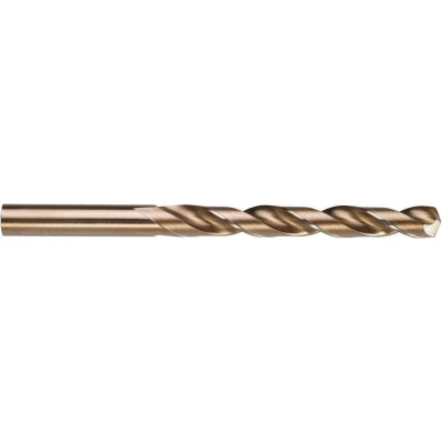 Afbeelding van Metabo 627460000 Metaal spiraalboor 1 stuks 10.2 mm Gezamenlijke lengte 133 stuk(s)