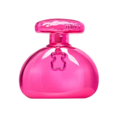 Image de Tous Electro Touch Eau de Parfum 100 ml