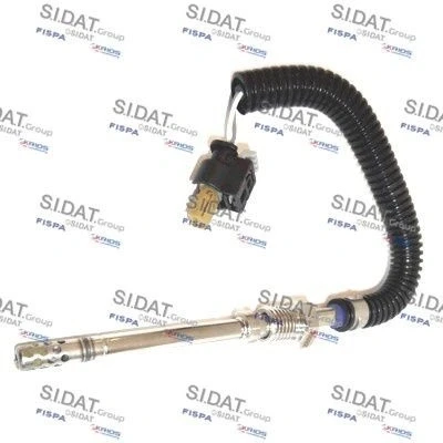 Afbeelding van FISPA 82.151 Sensoren MERCEDES BENZ: E Class Saloon, C T modell