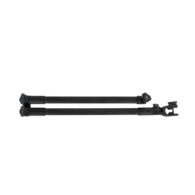 Image de Preston Space Saver 360 Bras Feeder D30 36