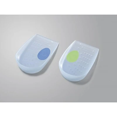 Afbeelding van Thuasne PediPro Softer Maat 1: 36 39