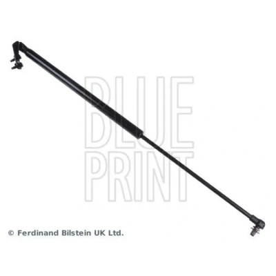Afbeelding van Blue Print Gasveer ADM55814